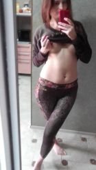 толстая проститутка Анечка, секс-услуги от 5000 руб. в час