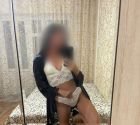 вызов проститутки в Сочи (Милаша, от 5000 руб. в час)